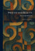 Process and Reality: An Essay in Cosmology by Alfred North Whitehead