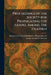 Proceedings of the Society for Propagating the Gospel Among the Heathen by Society of the United Brethren for Pr