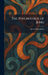 The Psychology of Jung by James Oppenheim
