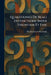 Quaestiones De Reali Distinctione Inter Essentiam Et Esse by Franciscus Pelster