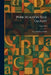 Punctuation Self Taught by Lloyd Edwin Smith