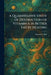 A Quantitative Study of Destruction of Vitamin a in Butter Fat by Heating by Konrad C. Hsu