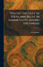 Psyche: The Cult of Souls and Belief in Immortality Among the Greeks by Erwin Rohde