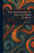 The Psychology of Laughter and Comedy by J. y. T. Greig