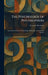 The Psychology of Philosophers: International Library of Psychology, Philosophy, and Scientific Method by Alexander Herzberg