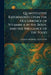 Quantitative Experiments Upon the Occurrence of Vitamin a in the Body, and the Influence of the Food by Lyman Crowell Boynton