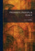 Prophets, Priests, & Kings by A. G. Gardiner