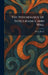 The Psychology of Intelligence and Will by H. G. Wyatt