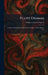 Pulpit Dramas: A Series of Dramatizations for Church, Pulpit, or Parish House Use by Phillips Endecott Osgood