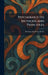 Psychology Its Methods and Principles by Fleming Allen Clay Perrin