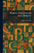 Public Discussion and Debate by Albert Craig Baird