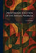 Proudhon's Solution of the Social Problem by Pierre-Joseph Proudhon