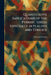 Quantitative Implications of the Pyrrhic Stress Especially in Plautus and Terence by Linwood Lehman