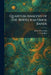 Quantum Analysis of the Beryllium Oxide Bands by Jenny Rosenthal, F. A. Jenkins