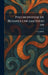 Psychophysische Behandlungsmethoden by Fritz Mohr