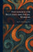 Psychology for Religious and Social Workers by Paul V. (Paul Vining) West