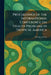 Proceedings of the International Conference on Health Problems in Tropical America by Various