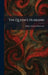 The Queen's Husband by Robert Emmet Sherwood