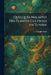 Quelques maladies des plantes cultivees en tunisie by C. Chabrolin