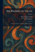 The Promise of Youth: Follow-Up Studies of a Thousand Gifted Children by Barbara Stoddard Burks, Dortha Williams Jensen, Lewis M. Terman