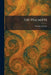 The Psalmists by Various