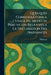 Quelques considerations a l'usage du medecin practicien relatives a la declaration des Naissances by Brindeau