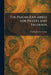 The Psalms Explained for Priests and Students by Charles Jerome Callan