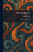 Psychology: Empirical and Rational by Michael Maher