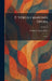 P. Vergili Maronis Opera: Aeneis by Publius Vergilius Maro