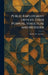 Public Employment Offices: Their Purpose, Structure and Methods by Shelby M. Harrison