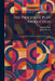 The Process of Play Production: A Book for the Non-Professional Theatre Worker by Allen Crafton, Jessica Royer