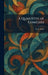 A Quartette of Comedies by H. G. Wells