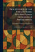Proceedings of the Twenty-Third International Congress of Americanists: Held at New York, September 17-22, 1928 by International Congress of Americanists