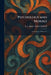 Psychology and Morals: An Analysis of Character by J. A. (James Arthur) Hadfield