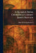 A Quaker From Cromwell's Army: James Nayler by Mabel Richmond Brailsford