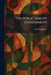 The Public and Its Government by Felix Frankfurter