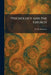 Psychology and the Church by W. R. Matthews