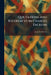 Qoutations and References in Charles Dickens by James S. Stevens