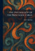 The Psychology of the Preschool Child by Bird T. Baldwin