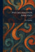 Psycho-Analysts Analysed by Peter McBride
