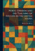 Public Opinion and the Teaching of History in the United States by Bessie Louise Pierce