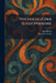Psychologie Der Schizopherenie by Josef Berze, Hans W. Gruhle