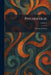 Psychologie by Various
