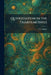 Quinoidation in the Triarylmethyls by F. F. Blicke