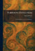 Purposive Evolution: The Link Between Science and Religion by Edmund Noble