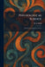 Psychology as Science: Its Problems and Points of View by H. P. Weld