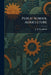 Public School Agriculture by J. H. Hutchison