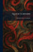 Quick Curtains by Kenneth Sawyer Goodman