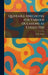 Quotable Anecdotes for Various Occasions as Collected by D. B. Knox