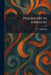 Psychiatry in Industry by V. V. Anderson